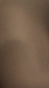 Sladká kráska se chová vášnivě