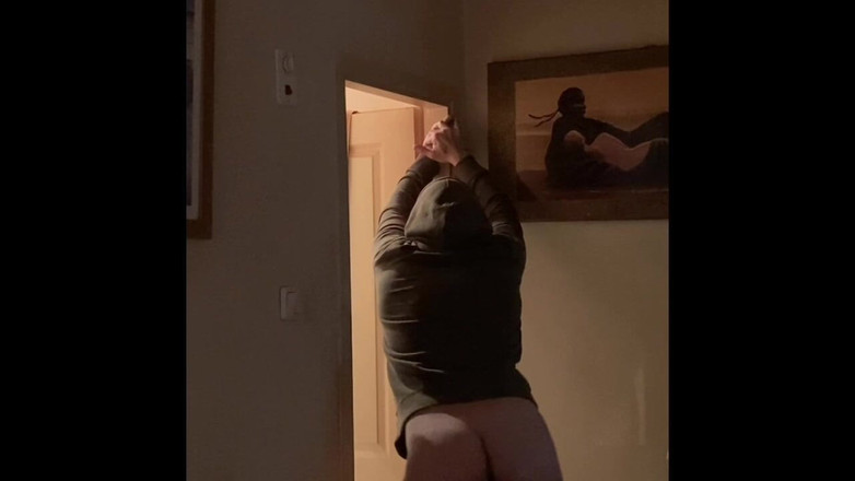 Alex Art: Film754366643