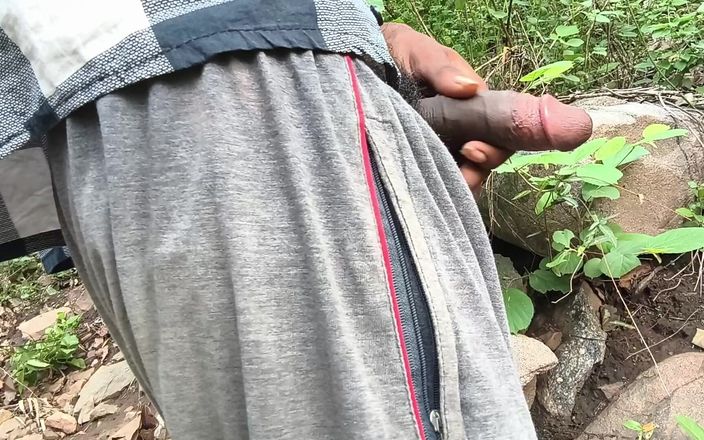 Poonambhabhi village: हॉट बीबी जंग्ल फेसिंग वीडियो।