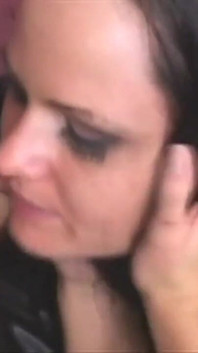 Skupinový sex pro dva swinger páry, které milují sex a dvojitou penetraci