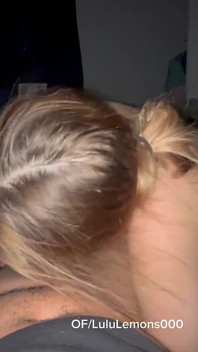 Teen Slut Throat Goat Gets Fucked and Used by Step Dad