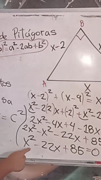 87 Triangle érotique pour la belle-fille asiatique