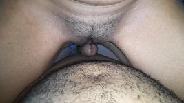 내 마누라와 친구가 후배위 따먹기