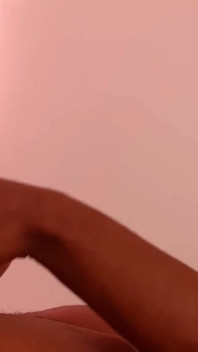 Grande cazzo nero sega alla fleshlight cazzo fino alla sborrata e mangiare il mio carico nero20one
