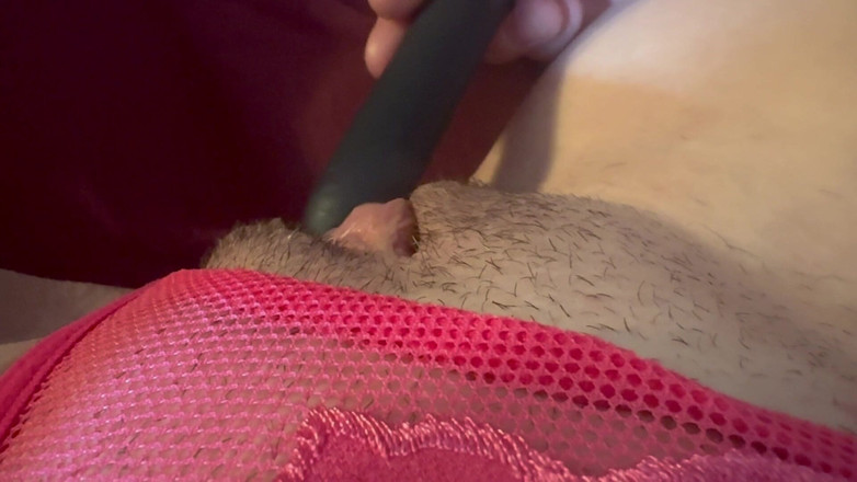 Artemisia Love: Máy bay bà già Ý nóng bỏng artemisia thích chơi âm hộ...