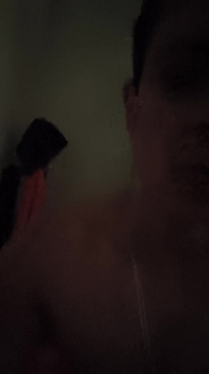Bigodegrosso: Rozkošný