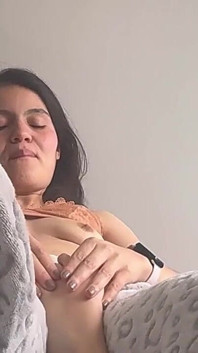 Îi place să primească ordine