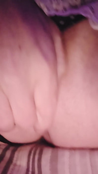 Sissy April