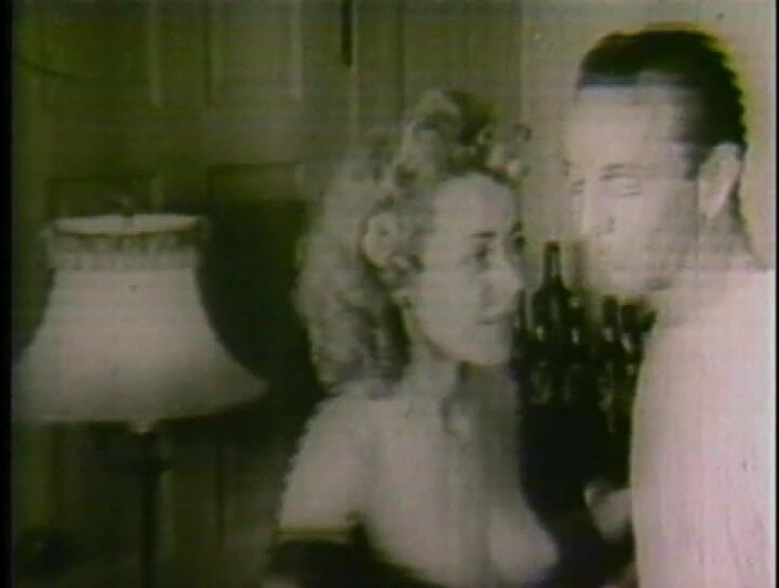The hunters TV - (The best full movies xxx): The Unforgettable Vintage Collections!! - movie #10
