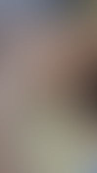 Hard Femdom Sissy Training, Cock Sounding, Anal Destruction, Strapon