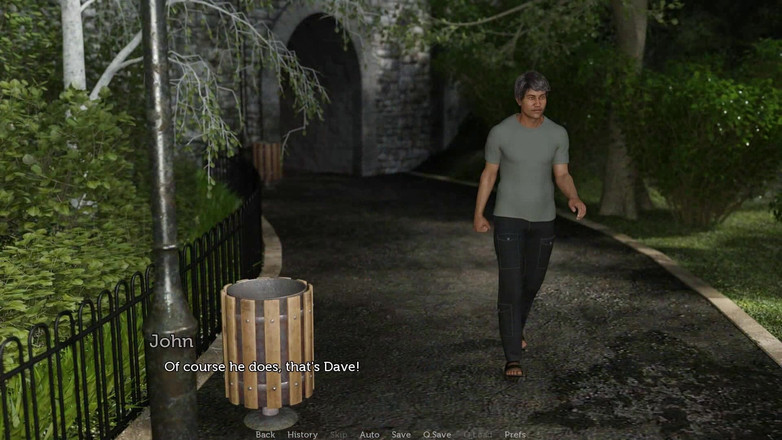 Dirty GamesXxX: Tacos: istri nakal ini dientot habis-habisan sama pria lain sambil...