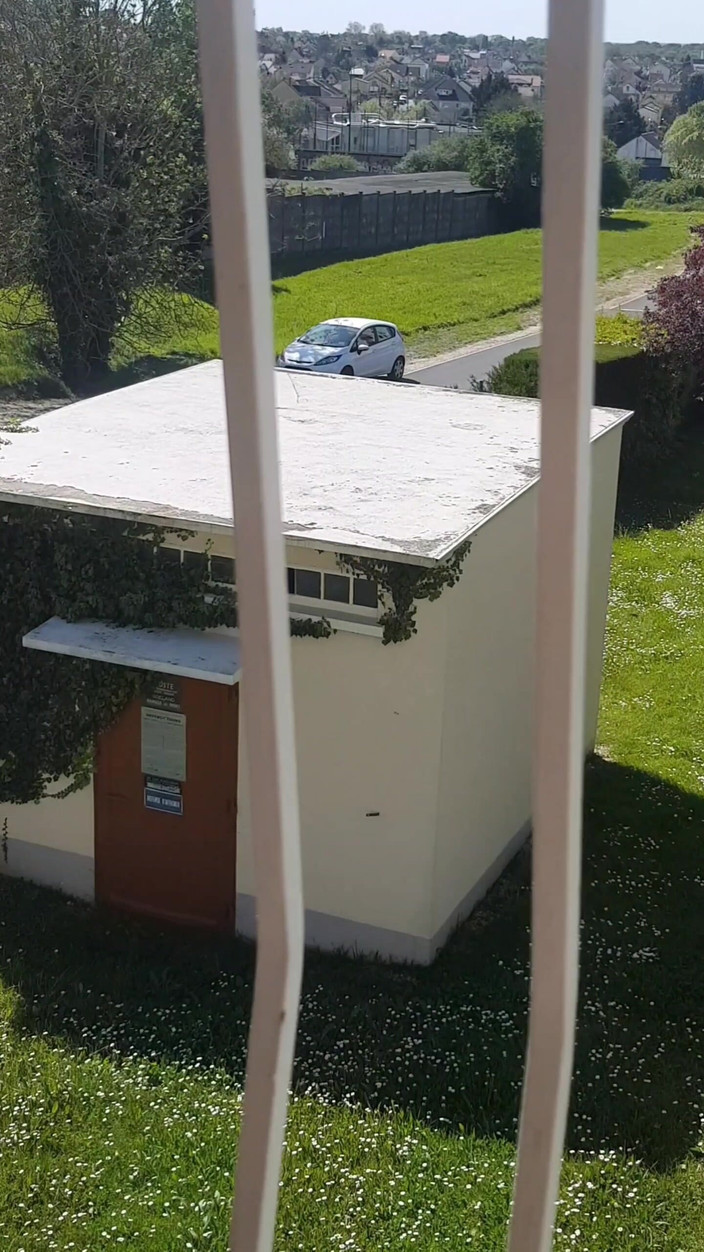 VaneSsa BiTCHx: Nel mezzo di una Heat delle 24 Ore con una puttana...