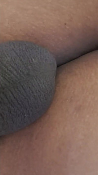 The Teen Boy Big Black Dig Cumming Fast and Supper Sex for Selfish
