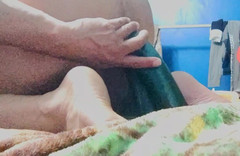 Madurogay7: Noite do Pepino