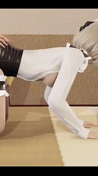 Honkai Impact 3 Hentai - Rita rossweisse wird zweimal mit creampie in seine muschi gefickt - Anime Manga-Cartoon 3D japanische asiatische