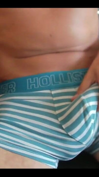 Underwear