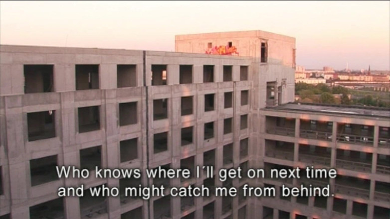 Young Bastards: 큰 자지를 따먹는 체포된 펑크 소년