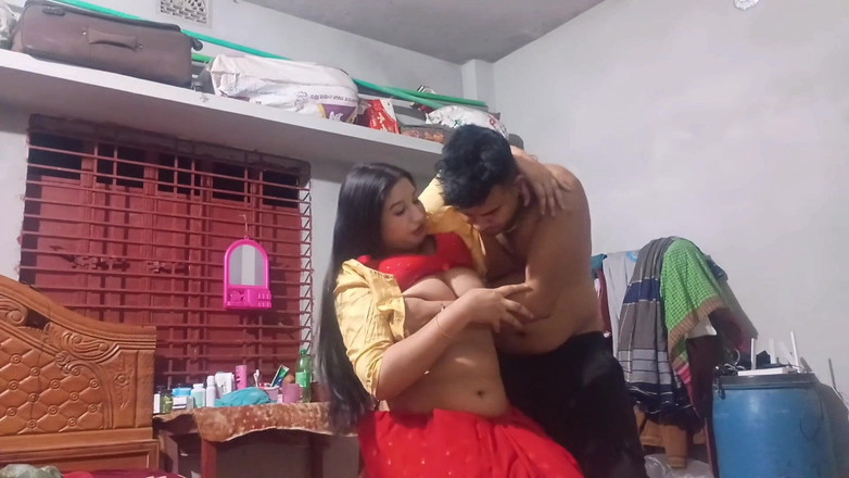 Taniyaxx: Bangla video záznam 1