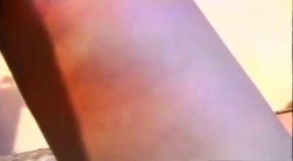 Tranny Fantasy: Mi transexual fantasía