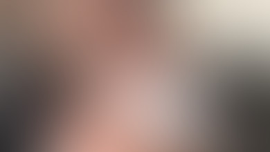 Locked due to age restriction