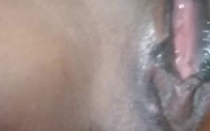 Sugarmama video call mutual masturbation: Збільшений сквірт пизди