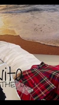 Magnita’s Fun Facts