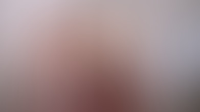 Locked due to age restriction