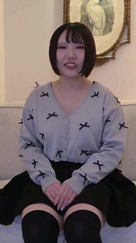Asian Angel 23818