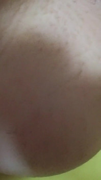 Stripped, Titfucked and Double Creampied - Big Tits MILF Destroyed