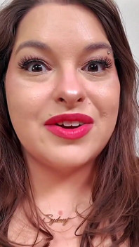 Cumming & Shrinking