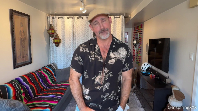 Inspiringxxx: POV Kev Inspiring Bates for You