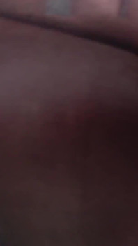 Zklamání nevlastního syna, část 3