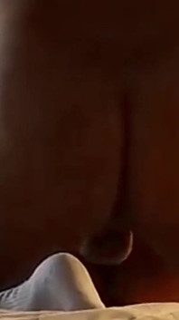 Kawan tentera berbulu seksi Beefy Latino Ric Ram dikongkek tanpa kondom dari beruang otot Colton Hicks