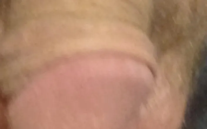 Sam home: My Dicks