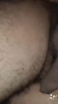 My 42 Year Old Friend Fucked Me in Office Break