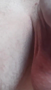 Sex a stříkání míčová hra