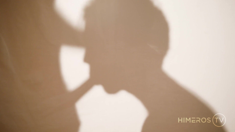 Himeros.tv: Shadow Play
