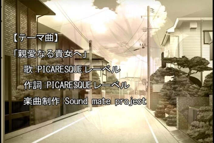 Hentai Eagle: 훈련 중 계부, 함께 지내는 비결은 본디지