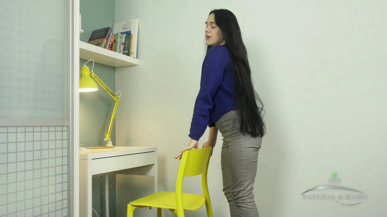 Classic ATK Premium: शौकिया