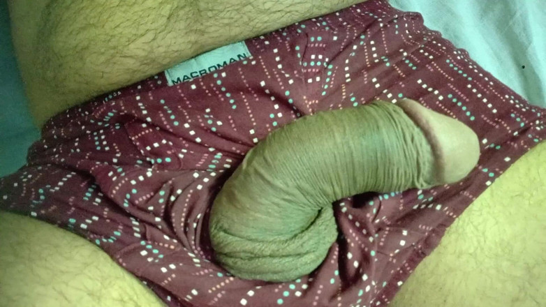 siyasingerporn: Tutti i sensi sono stati spazzati via quando ho visto...