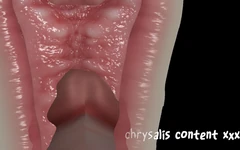 Ông nội được lên đỉnh # 1