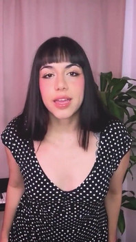 Nuevo video disponible