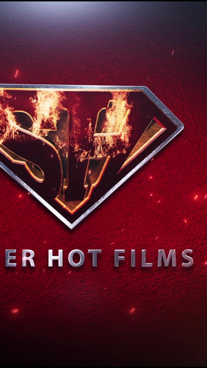 Super Hot Films: सेक्सी Nina rivera अपने उबर ड्राइवर को चोदती है