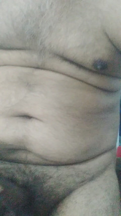 Nani Top: Krijg een naakte pik ... gratis..