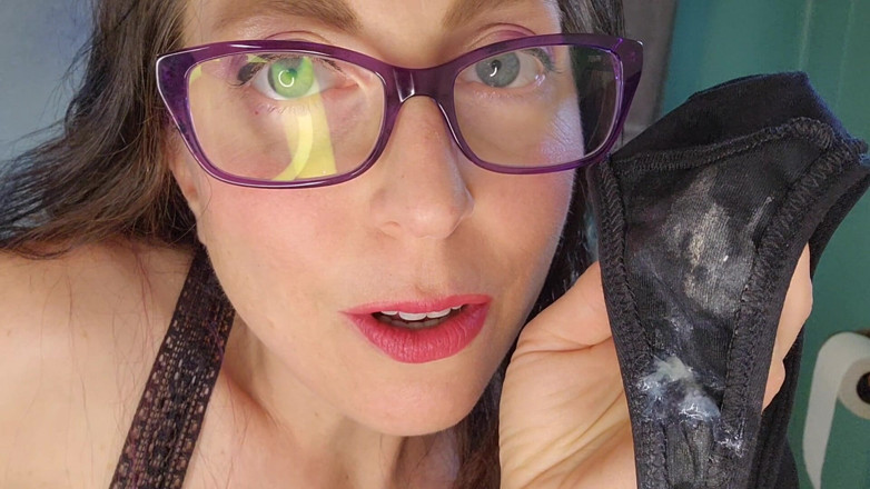 Nerdy_faery: 쩌는 크림 같은 흑인 면통