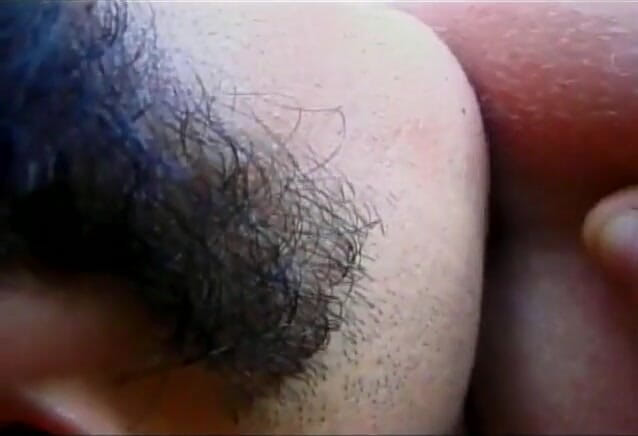 Hot TRANSformations: Sexy hung blonde tranny gives and gets head, then gets...