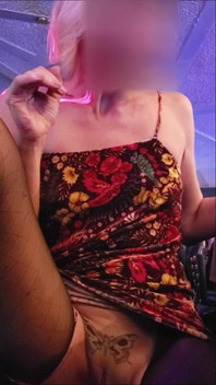 Bar Sut Tease