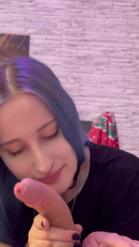 La cita con la nena caliente salió de acuerdo a lo planeado, y vací mis bolas en su apretado coño