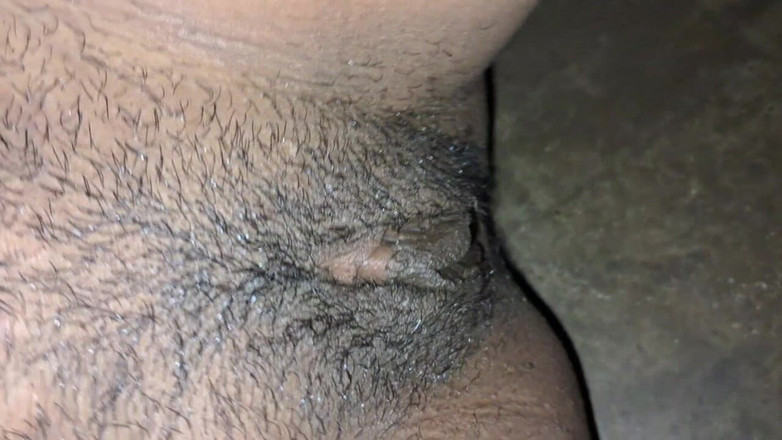 Sumaj: Fata căsătorită a fost futută