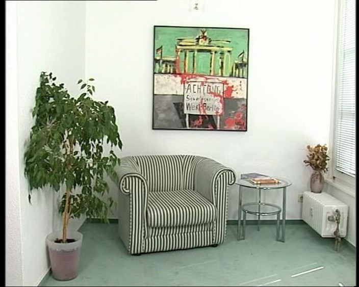 German's Fat Ladies: MILF montel Jerman ditangkap bermain dengan mainan ened up dikongkek